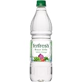Ferfresh Beyaz Sirke 1 Lt
