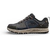 Skechers ESCAPE PLAN Spor AyakkabıErkek