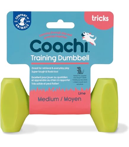 4er Set Hundeduftdosen – Aluminium, Für Nasenarbeit & Suchtraining