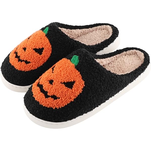 Pantoufles Femme Noel,Claquette Noel,Chaussons Noel Adulte