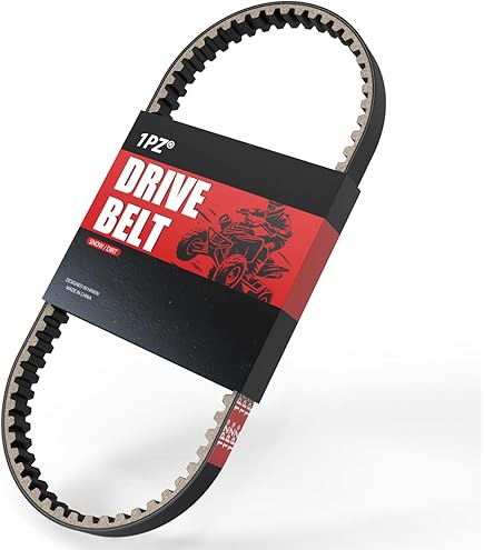 Cinghia Dentata Per E-Scooter Richeng HTD 550-5M-15 - Ricambio Per Mini Moto E Scooter - Foto 6