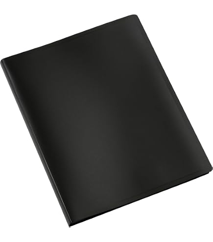 505905_3