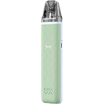 oxva xlim all models Wo-Go Vape Lanyard  Wojo Wear