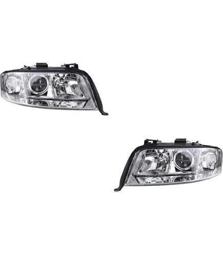 MODULO ELETTRONICO / 7432684 Per Renault Laguna B56 1.9 Dci Rt EUR 44