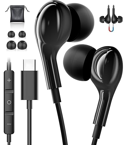 Kygo E2/400 Sports Earphones, Built-in Microphone and Remote