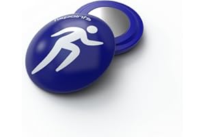 Fixpoints – Sistema de cierre magnético