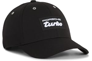 PUMA unisex - vuxen BB-kepsar Pl Bb Cap