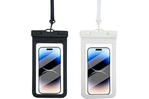 HITWAY BK29 parti per biciclette, parti di biciclette elettriche