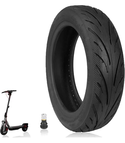Feu Arrière De Remplacement Pour Segway Ninebot G30 – Avec Vis De Montage, Compatible G30