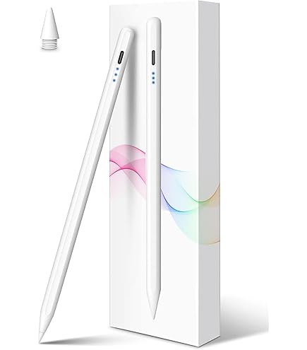 Amazon.in: Buy Apple Pencil (USB-C) Online at Low Prices in India