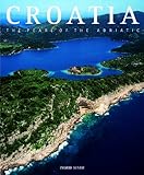 Image de Croatia