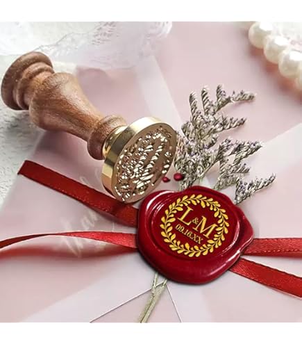 Silhouette De Tête De Loup, Visage De Loup SVG, PDF, DXF, PNG, Wolf