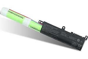 Indmird A31N1601 A31LP4Q Batteria per Laptop ASUS VivoBook X541 X541S X541n X541SA X541SC X541U X541UV X541UA F541UA R541UV R541UA R541UJ