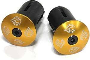 Cinelli Spine espansori unisex