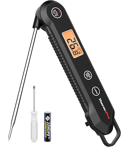 Viva Sanitary - Bonde De Douche à Haut Débit De 90 Mm De