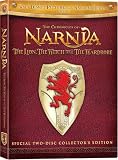 Die Chroniken von Narnia: Der K�nig von Narnia (2 DVDs) [Special Collector's Edition] [Special Edition] - Georgie Henley