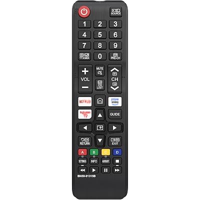 615DBJpWodL. AC UL400 SR400,400