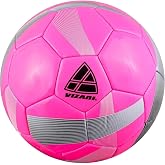 Vizari Hydra Futbol Topu