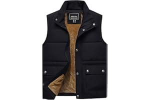 TACVASEN Men's Lightweight Jacket Bomber Jackets Smart Casual Windbreaker Water Resistant Sport Outwear Coat