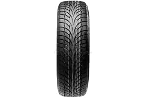 Nankang SV3 M+S - 165/70R14 81T - Pneumatico Invernale