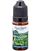 Nano-Plant Moos Flssigdnger fr Aquarienmoose 10 ml fr 2000 Liter   Spezialdnger ohne Nitrat & Phosphat  Fr Garnelen & Nano-Aquarien   Frdert Mooswachstum & sattgrne Moose : Amazon.de: Haustier