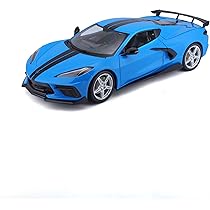 615DLKqiHeL._AC_UL210_SR210,