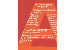 Corita Kent and the Language of Pop (Harvard Art Museums Series (YUP))