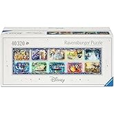 Ravensburger RPB178261 Adult Puzzle, Memories