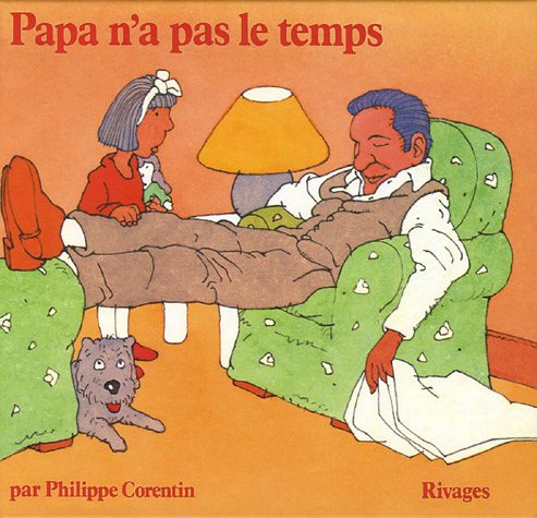 <a href="/node/13005">Papa n'a pas le temps</a>