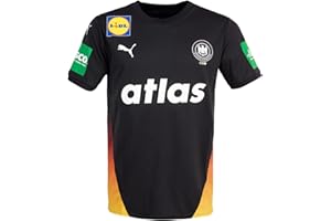 PUMA DHB Deutschland Handball Trikot Jersey