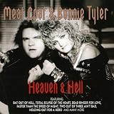 Heaven & Hell - Meat Loaf