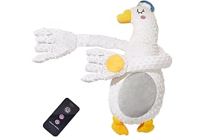 Goose