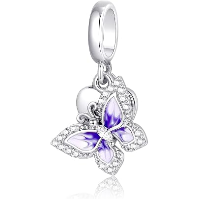Fede Nuziale Da Donna Placcata In Argento Con Zirconia