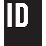 Identity Designed: The Definitive Guide to Visual Branding