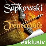 Feuertaufe (The Witcher 3)