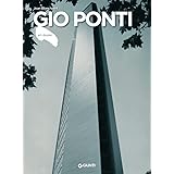 Gio Ponti