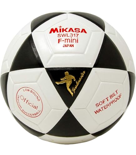 MIKASA Smile Dodgeball No. 1 (per bambini e studenti delle scuole elementari), 150 g, giallo/rosa/verde, SD10-YP, pressione interna consigliata: 0,10-0,15 kgf/cm