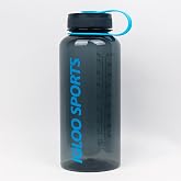 Igloo Sports Tritan Matara 1.1 Litre