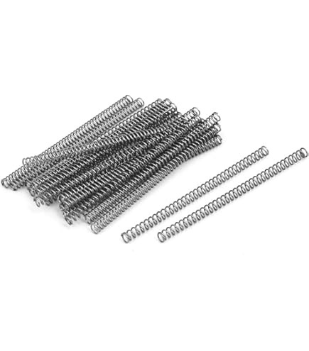 4Tecx trekveer Assortimentsdoos - | Uniek in techniek