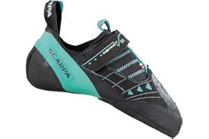 Scarpa Kobiety Instinct Vs Wmnbuty wspinaczkowe