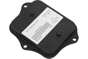 AUROLYNNE Golf 7 Module Phare Xénon Puissance 3D0941329e