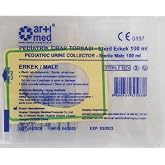ARTIMED İDRAR TORBASI ERKEK
