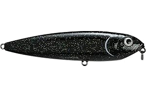 Strike King KVD Sexy Dawg Jr