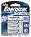 Produktbild Energizer Ultimate Li AA-4 Sensor EMOD