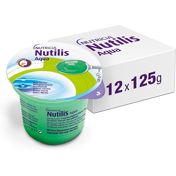 Macinino Per Pillole Zeayebsr - Tritapillole 3 In 1 Con Separatore, Polverizzatore E Portapillole - Foto 9