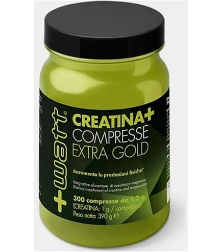 XXX Amino Pool Integratore Massa Muscolare: 300 Compresse A Rapido Assorbimento Per Atleti - Proteine Idrolizzate