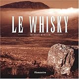 Image de Le Whisky, coffret 2 volumes