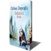 Sekizinci Renk
