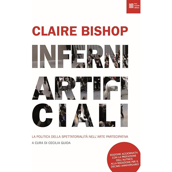 Nastro Biadesivo Per Tessuti 180 Pezzi - Trasparente, Delicato Sulla Pelle, 1.2x8.5 Cm - Foto 6