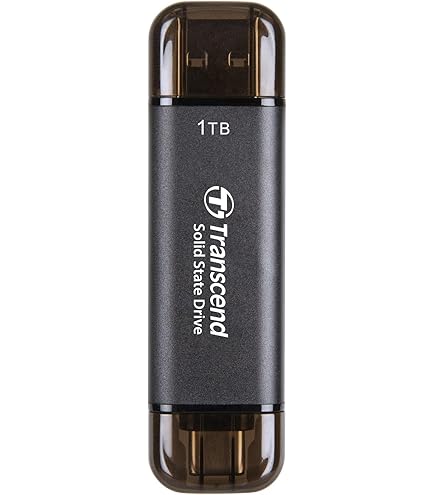 Seagate Barracuda 24TB Internal Hard Drive, 7200 U/Min